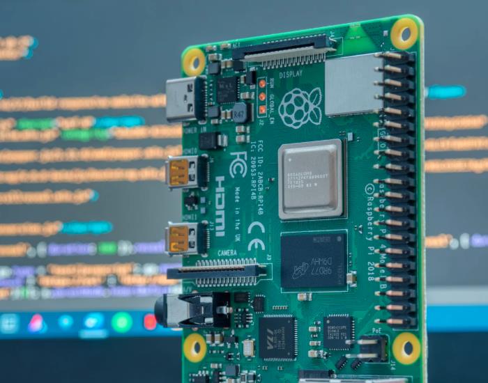 FPGA_market_forecast