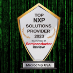 Top NXP solution