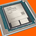 Virtex_ultrascale