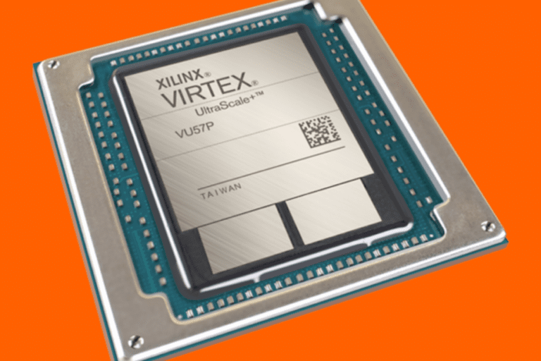 Virtex_ultrascale