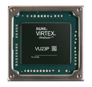 virtex-chip-v3o