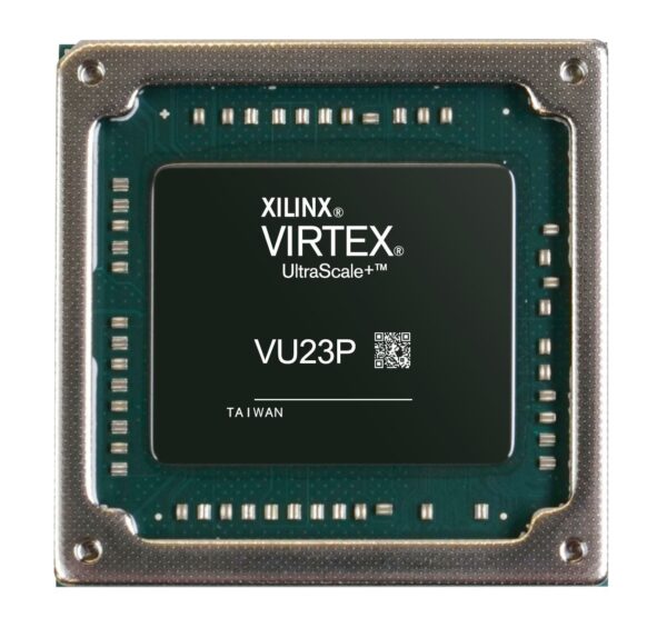 vertex