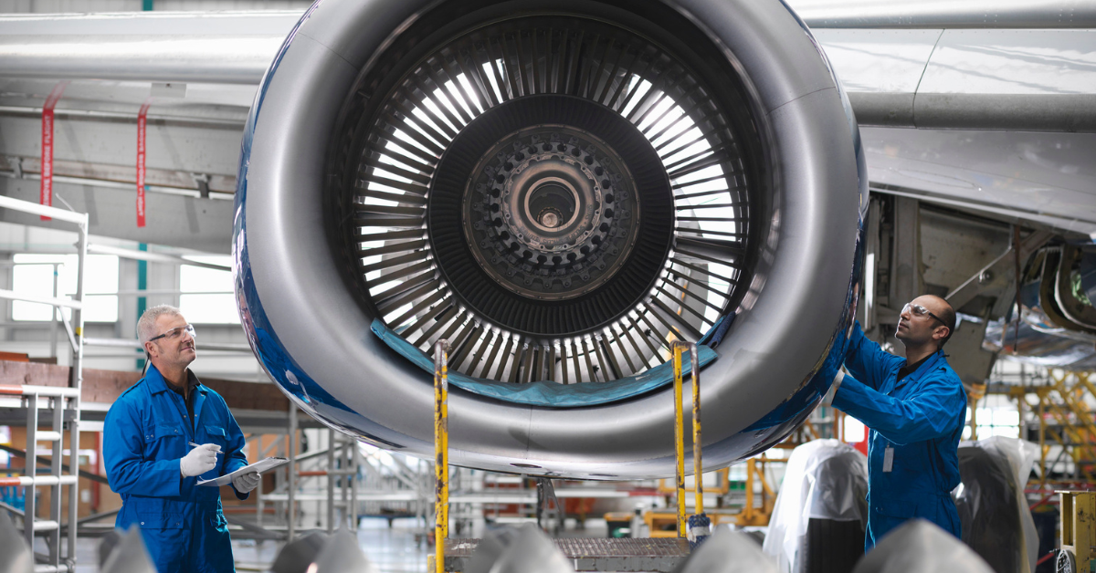 aerospace img