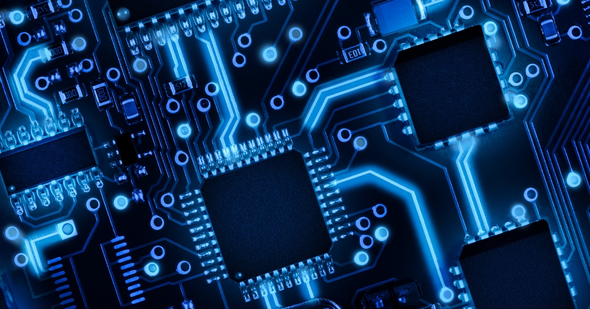 amd-eol-wordpress