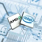 amd_intel_prices_rise