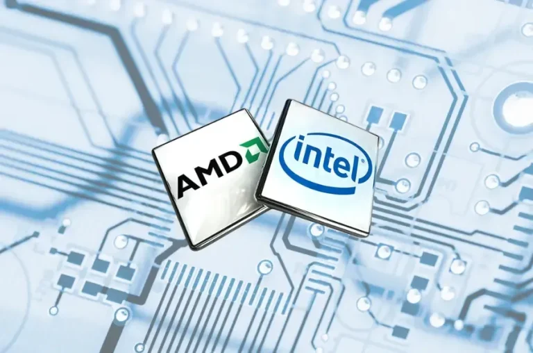 amd_intel_prices_rise