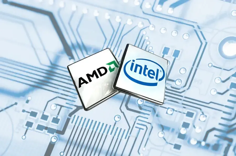 amd_intel_prices_rise