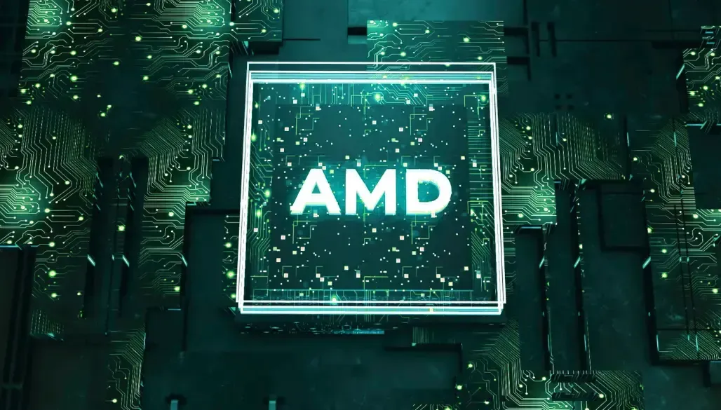 amd_spartan_ultrascale
