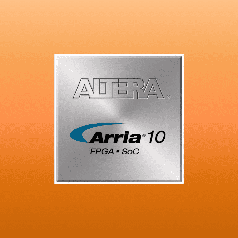 arria