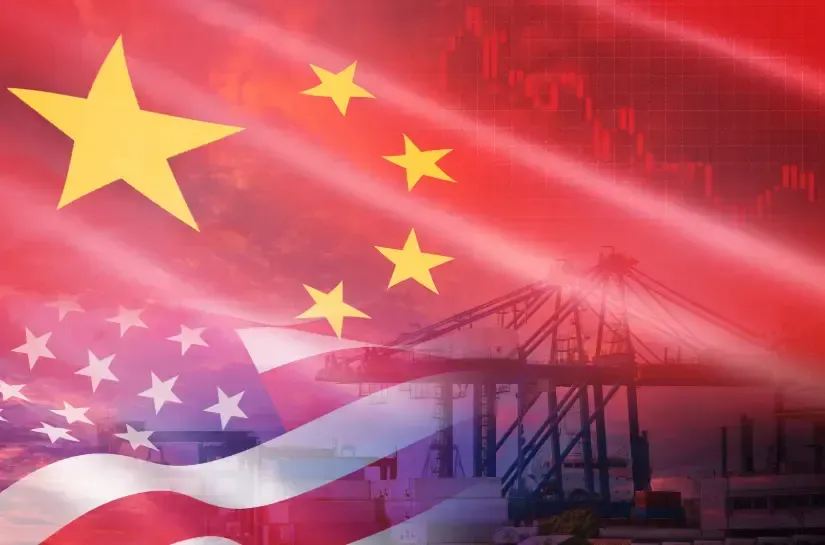 china_america_flag