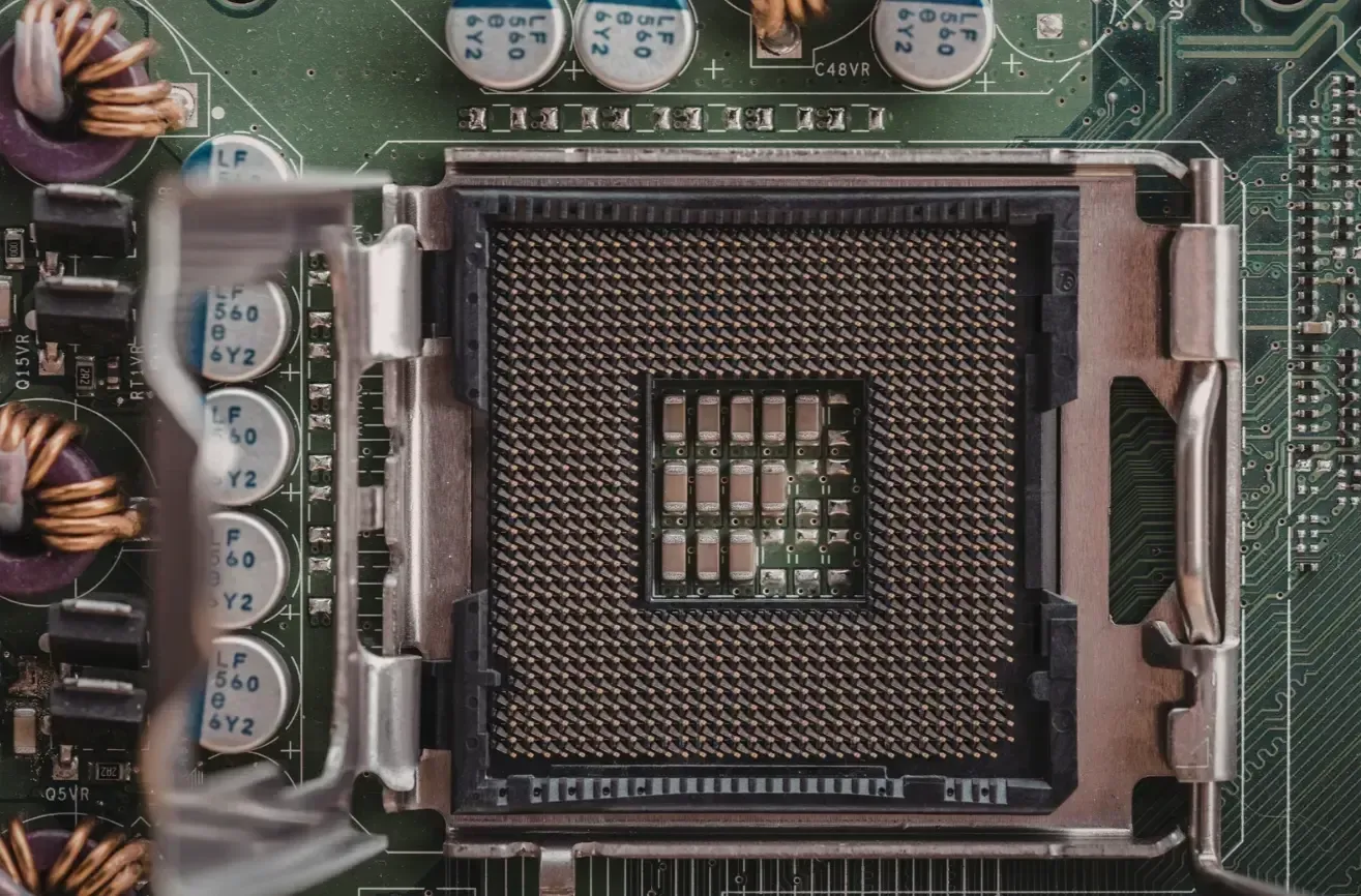 cpu-comparison