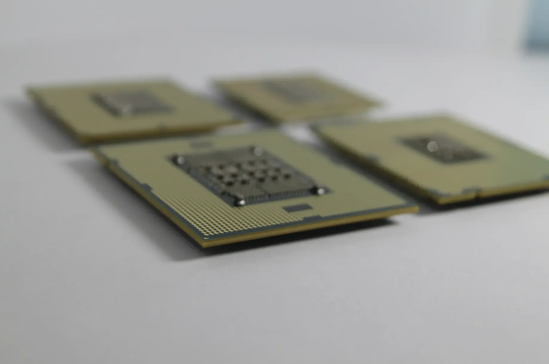CPU_supply_constraints