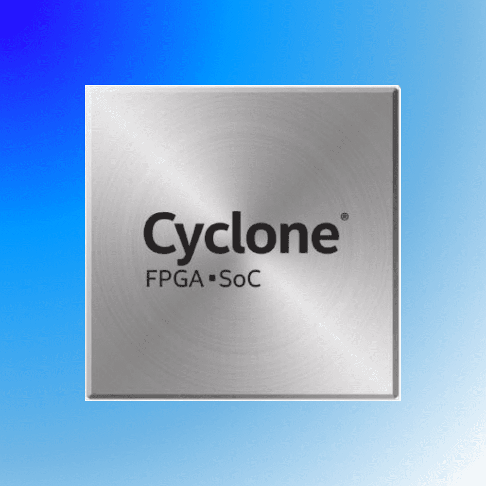 cyclone