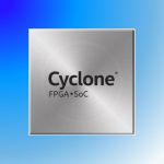 intel_cyclone_fpga