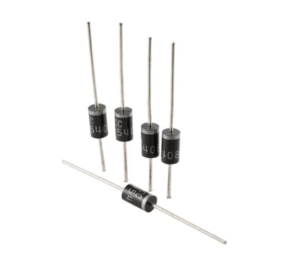 Diode