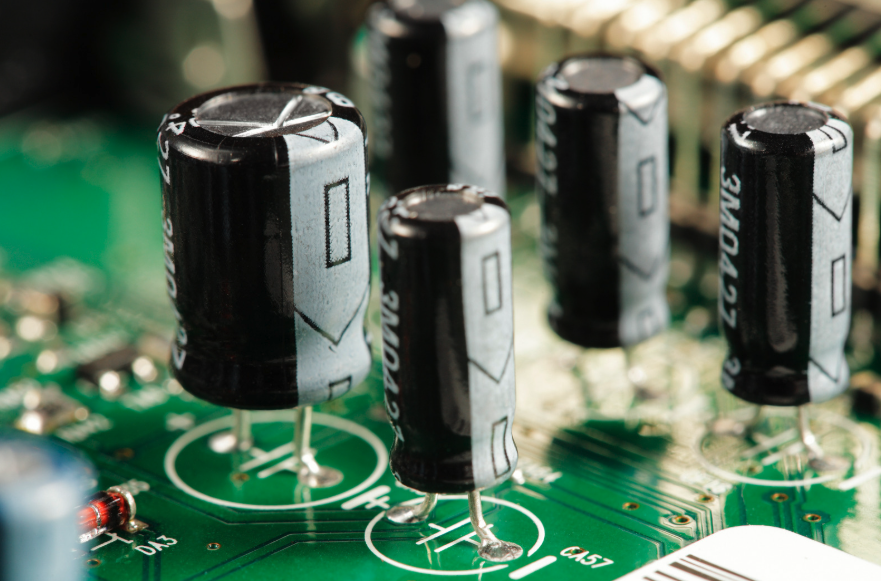 Ultimate_guide_for_capacitor