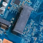 fpga_market_avail