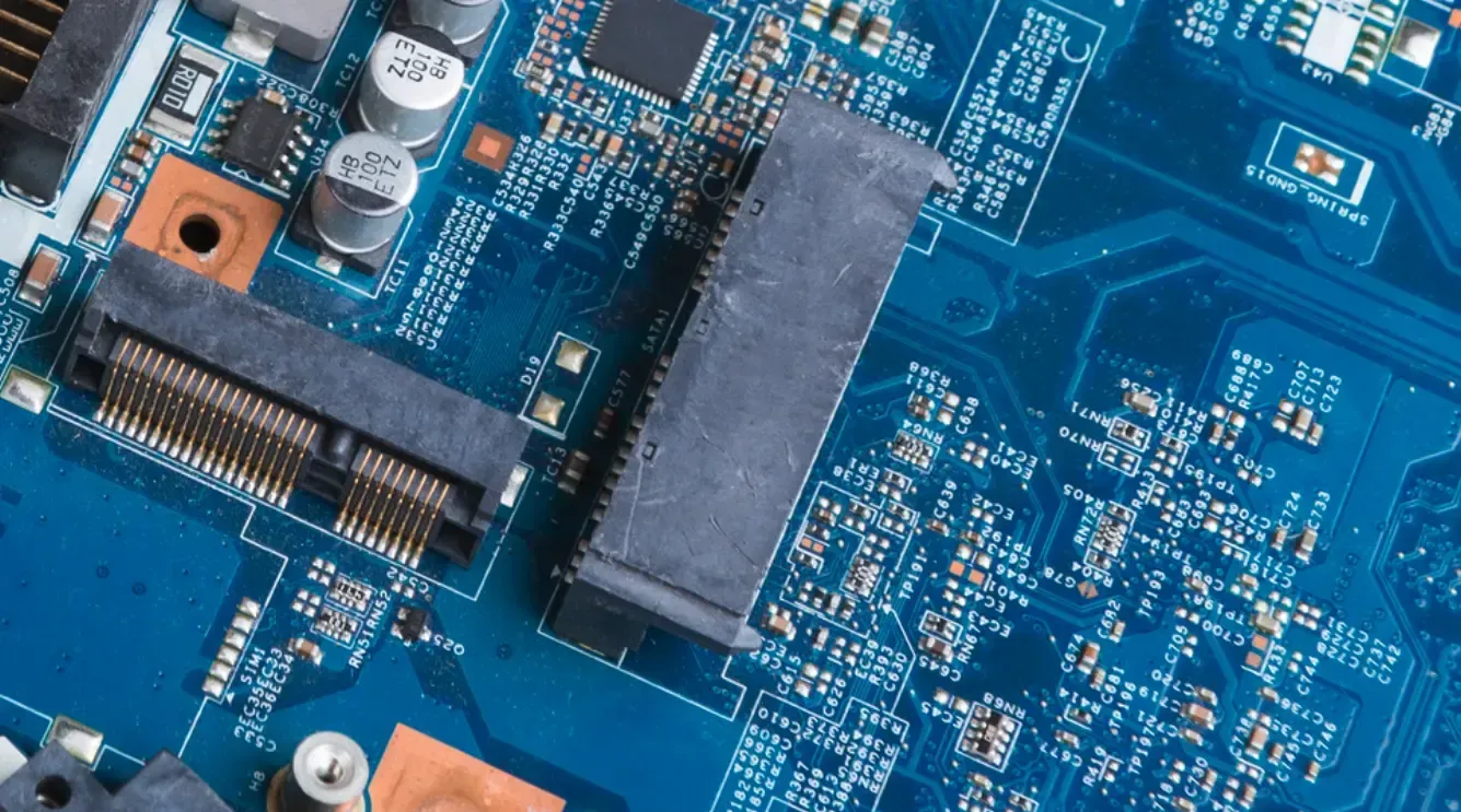 fpga_market_avail
