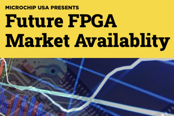 fpga