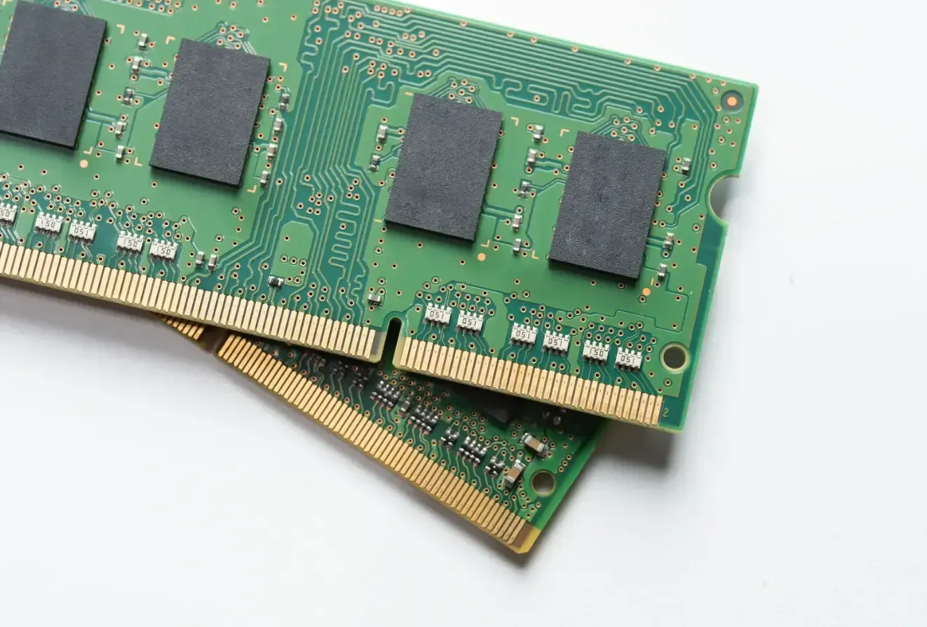 Ultimate_guide_to_high_bandwidth_mem