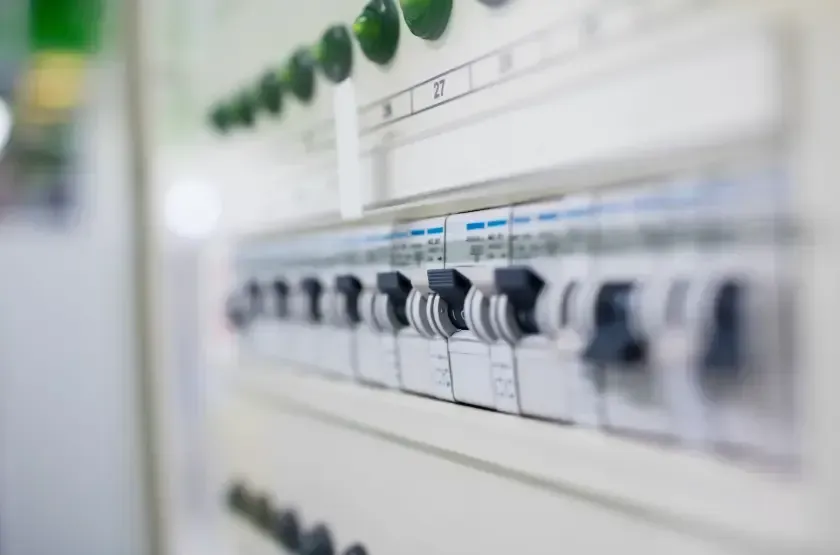 high_voltage_switch_board