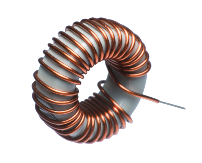 Inductor