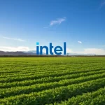 intel_farms