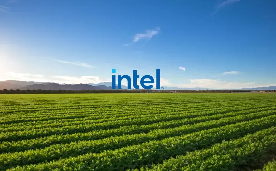 intel_farms