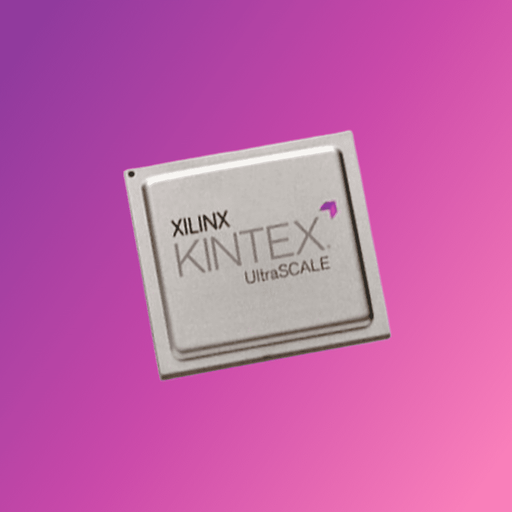 Kintex