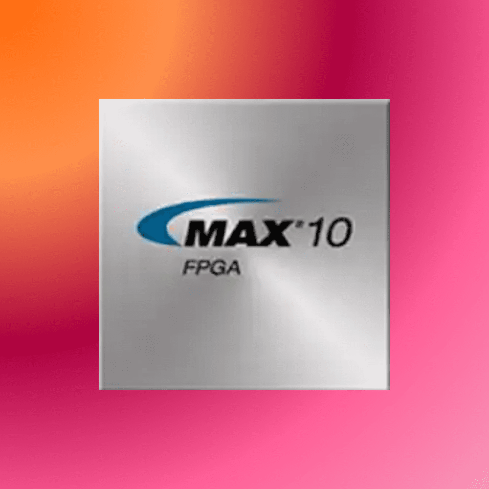 max