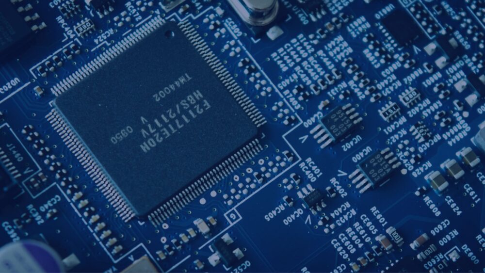 component_types_microchip-bg