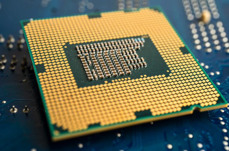 microprocessor_vs_IC