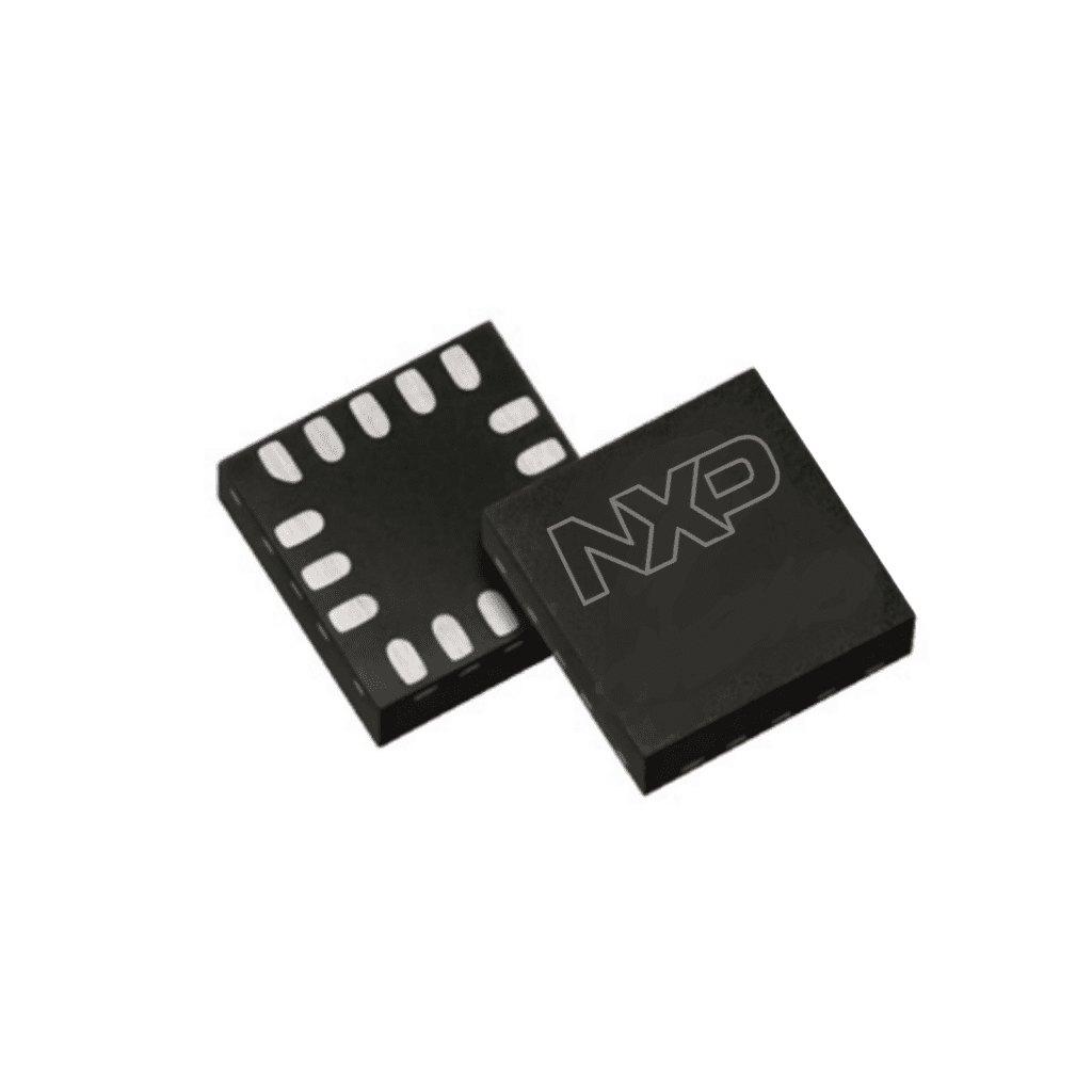 nxp