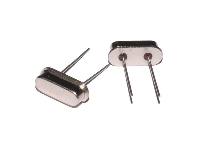 Oscillator