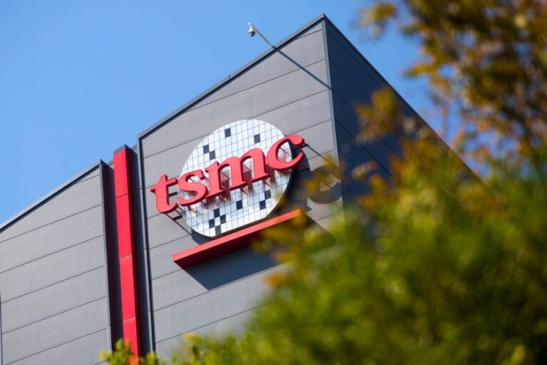 shutter-tsmc