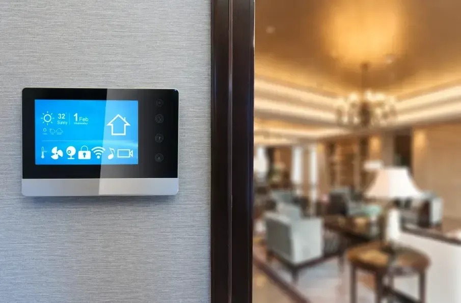 ics_in_smart_home_devices
