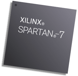 spartan