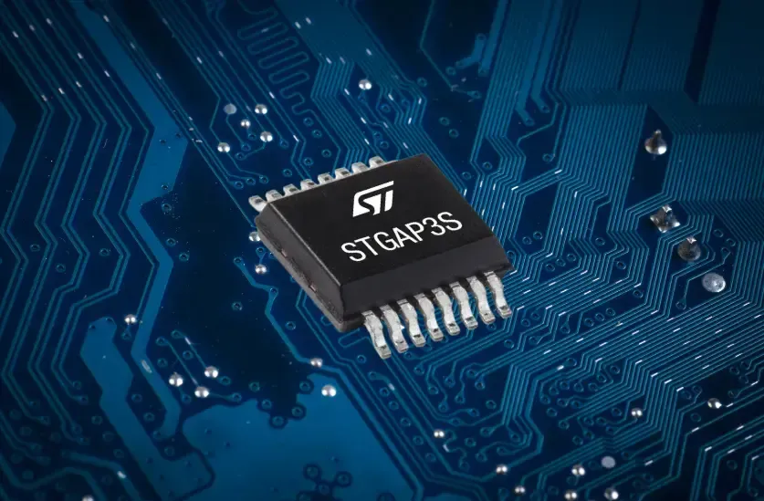 stmicroelectronics_a_next_gen_gate_diver