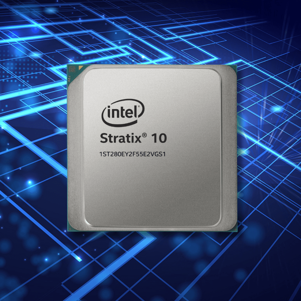 stratix