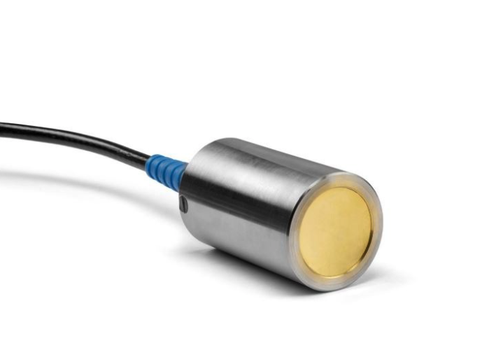 Transducer