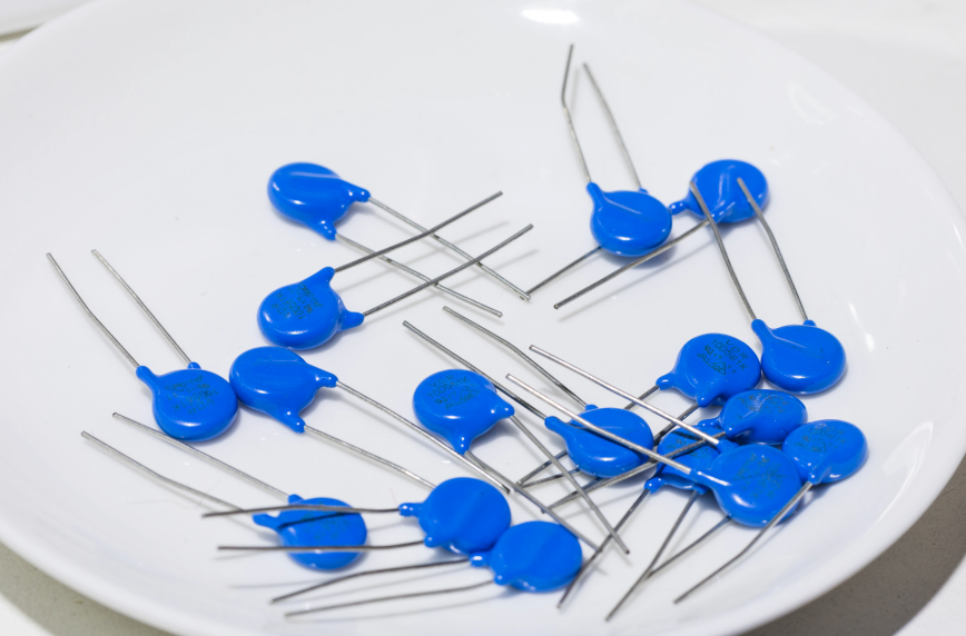 troubleshooting_capacitors