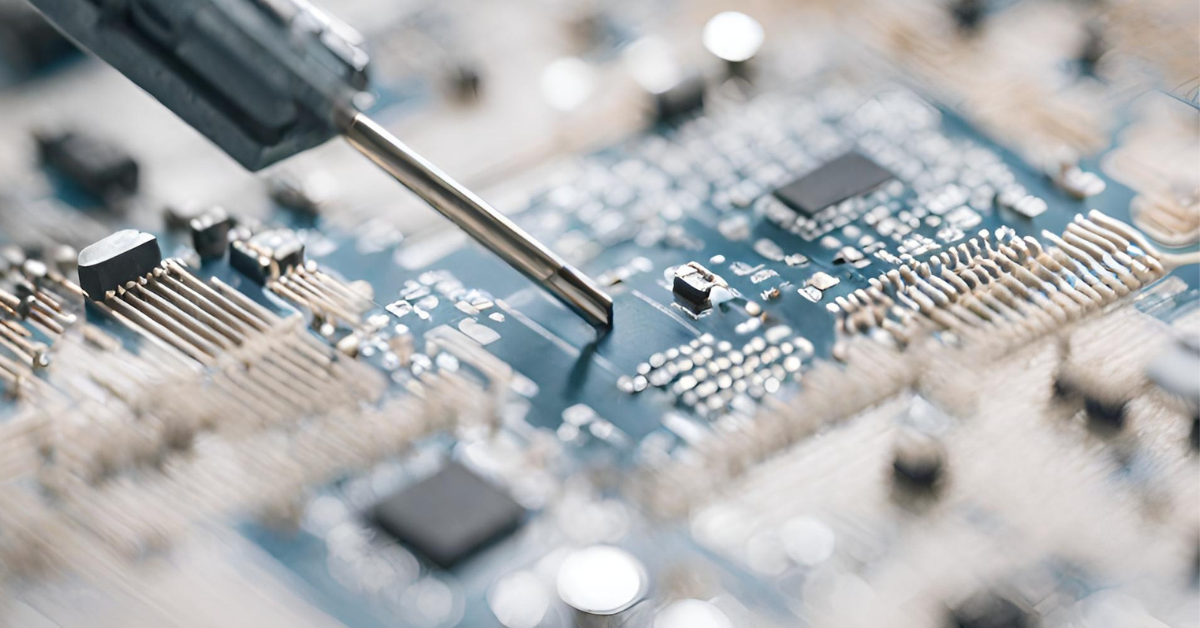 tsmc workpress