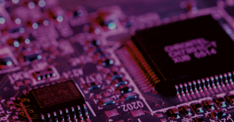 What is fpga