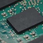 winbond