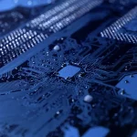 zephyr_rtos_support_amd