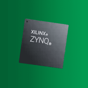 zynq