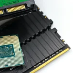 DDR5 vs HBM