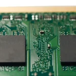 micron pressure