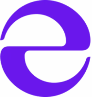 The Global Electronics Association logo