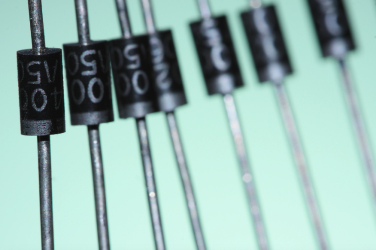 what_is_diode